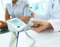 8 березня переселенці Луганщини, які наразі живуть у Дніпрі та сусідніх громадах, мають можливість отримати безкоштовну медичну консультацію в Кремінському хабі