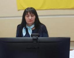 Кожна громада області розробить місцевий план з виконання резолюції Ради Безпеки ООН 1325 «Жінки, мир, безпека»