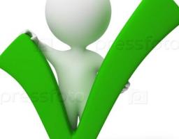 Розподіл санаторно-курортних путівок до санаторіїв від Міністерства соціальної політики України