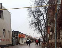 Картопля на окупованій Луганщині втричі дорожча, майже вдвічі – свинина та курка