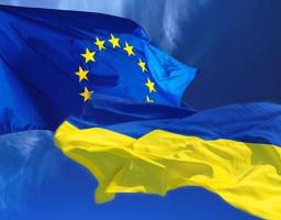 Визначено проекти-переможці конкурсного відбору за результатами засідання конкурсної Комісії з відбору проектів регіонального розвитку, які можуть реалізовуватися за рахунок коштів державного бюджету, отриманих від Європейського Союзу
