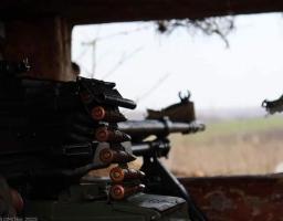 Наші військові знищили комплекс радіоелектронної боротьби ворога, до Троїцького звезли близько 100 тіл загиблих росіян, без паспорта рф окупанти звільнятимуть з 1 липня