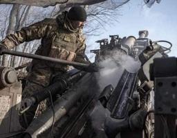 Троє мирних жителів загинули, один дістав поранень внаслідок ворожого авіанальоту на Сватівщину, – Артем Лисогор