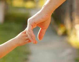 У "Дії" можна отримати консультацію з усиновлення