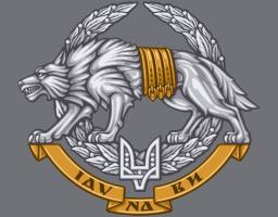 Олексій Харченко привітав військовослужбовців та ветеранів Сил спеціальних операцій