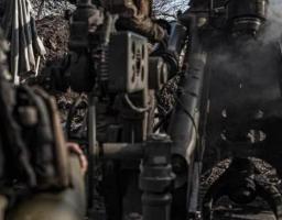 Найінтенсивніші бої – за Білогорівку, жителів Щастинського району військові рф виселяють із домівок, на Старобільщині дезертирували 50 російських вояк