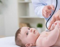 Внутрішньо переміщені особи столиці з Луганщини мають можливість отримати безкоштовну консультацію у дитячого невролога