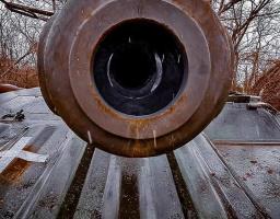 Польового складу з боєприпасами не дорахувалися росіяни, в Лисичанську цілий район окупанти заселяють гастролерами, у Старобільську чоловіки отримують повістки 