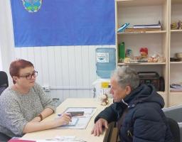 Ще близько 600 луганчан-переселенців на Івано-Франківщині отримали матраци, ковдри, постільні і кухонні набори