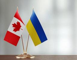 Канадський уряд продовжив на рік програму підтримки шукачів притулку з України