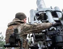 Противник без успіху атакував поблизу Діброви, на Старобільщині «асвабадітєлі» вкрали котельню у дитячому садочку, загиблих окупантів на Попаснянщині ховають під старими пам’ятниками – прізвища перешліфовують