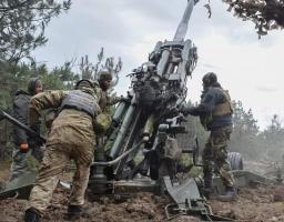 Ворог активізував обстріли деокупованих сіл, в Лисичанську ліки роздають в мобільному пункті медики-гастролери, під час вступу до вишу рф абітурієнти з так званої «лнр» можуть отримати додаткові бали за наявність відзнаки «ГТО»