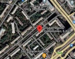 Ще майже 400 продуктових наборів отримали протягом тижня наші ВПО у Кремінському хабі в Києві