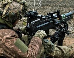 Ще один будинок росіяни зруйнували в Невському, із держзакладів Білокуракинщини вивозять майно