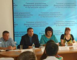 Дотримання вимог чинного законодавства України під час заготівлі молока в особистих господарствах юридичними особами та фізичними особами - підприємцями