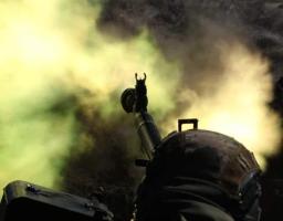 Поблизу Білогорівки та Діброви безуспішно наступав ворог, у так званій «лнр» оголосили призов 18-річних юнаків, у Сєвєродонецьку підрядні організації окупанта не виплачують місцевим робітникам гроші