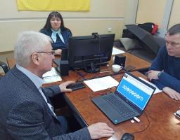 Схвалено План заходів із реалізації Концепції розвитку охорони психічного здоров'я в Луганській області, складено дорожню карту його виконання 2023-2025 роки