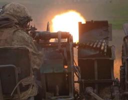 У Невському росіянами зруйновано ще один будинок, розділ про війну в Україні окупанти включили у шкільну програму, під так звані «медогляди дітей» загарбники списали вже 1,5 мільярда бюджетних коштів