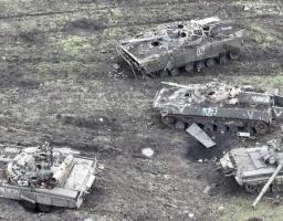 Артем Лисогор: у Невському поранено ще одну жінку – росіяни не припиняють обстрілювати мирні помешкання