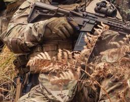 У бік Білогорівки спробували атакувати окупанти, прикордонники рф не пропустили евакуаційну колону з важкопораненими бойовиками, на рф відмовляють в оформленні пенсій жителям Луганщини