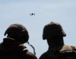 Ворог вражає артилерією наші населені пункти, у Кремінній окупанти утримують людей у звірофермі, виключенням з реєстру юридичних осіб тиснуть росіяни у разі не зміни установчих документів