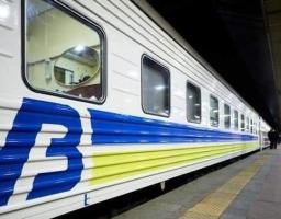 Укрзалізниця відновлює сполучення до Покровська 
