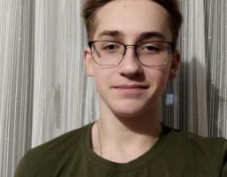 Сєвєродончанин – призер Всеукраїнської учнівської олімпіади з хімії