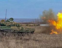 Авіаційні удари росіяни здійснили по Новоєгорівці, Невському та Білогорівці, із липня 2024 року людину без паспорта рф можуть депортувати з окупованої Луганщини, на Сватівщині загарбники дислокуються у місцевих школах