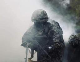 У ворога не вдався тиск на Білогорівку, в окупованих містах бюджетники патрулюватимуть небо в пошуку безпілотників, інтеграція в економіку рф – у підприємств немає коштів сплатити комуналку