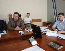 Минулоріч на Луганщині субсидію нараховано майже на  1,5 мільярда гривень