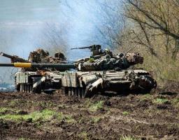 По Білогорівці завдано авіаудар, у разі примусової евакуації з окупованих територій здатних воювати чоловіків загарбники не пропускатимуть, за можливість зателефонувати в Сєвєродонецьку штрафують на 5 тисяч рублів