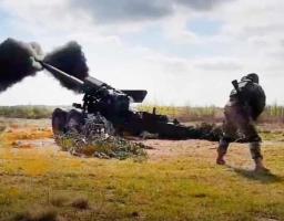 Стельмахівку, Макіївку та Невське обстріляли росіяни, у Старобільську за відсутності паспорту рф виселяють з житла, першу за півроку зарплату бюджетникам в окупованому Лисичанську пообіцяли видати в червні