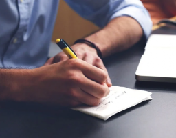 Безкоштовні онлайн-консультації для українських підприємців від провідних міжнародних бізнес-експертів через глобальний маркетплейс OnFrontiers