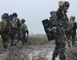 Невське і Білогорівку росіяни атакували з повітря, на окупованих територіях прискорили медичні огляди дітей, у Лисичанську на все велике місто працює лише один «ксерокс»