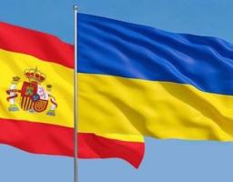 Відтепер українці можуть обміняти посвідчення водія в Іспанії