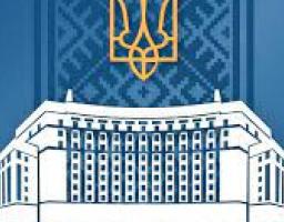 В Україні спостерігається позитивна тенденція до зменшення кількості нових випадків COVID-19 — підсумки селекторної наради