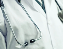 Верховна Рада прийняла низку важливих законодавчих актів, що стосуються охорони здоров’я