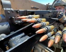 Східну околицю Стельмахівки намагалися атакувати росіяни, у так званій «лнр» спробують через суд відбирати майно у муніципальну власність, окупанти завезли на Луганщину ще 11 бригад медиків з башкирії