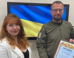 Цьогоріч Східним міжрегіональним управлінням Держпраці вже організовано 1598 превентивних заходів