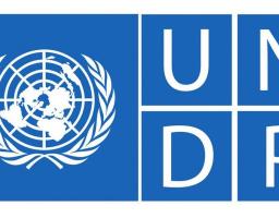 В Україні працює "гаряча лінія" для релокованого бізнесу