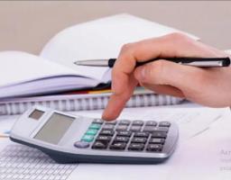 У червні більше ніж 11 тисяч жителів Луганщини отримають перераховані пенсії