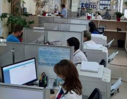 Повідомити про зруйноване майно: ЦНАП Лисичанська надає послуги в Дніпрі, Києві та Полтаві 