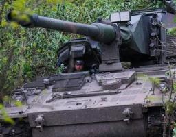 Замість обіцяного скасування кордонів окупанти відремонтували митний пост між так званою «лнр» із рф; в Кремінній господарів приватних будинків, які повернулися, не пускають навіть на подвір’я; ворожі штурми витримали Новоєгорівка та Новоселівське