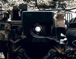 Окупанти атакують Білогорівку на землі і з повітря, табори для військової підготовки загарбники облаштували на землях фермерів, воду в захоплених минулоріч містах дають погодинно в окремих районах