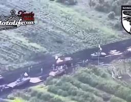 Не залишимо в полоні у ворога нікого. Боротимемося за кожного захисника та захисницю. Це наша державницька позиція, - Артем Лисогор