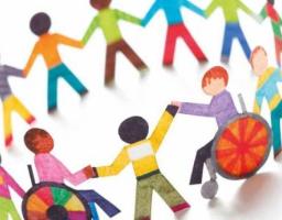 Майже 1,5 млн гривень отримають діти з особливими освітніми потребами