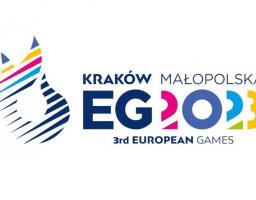 Чотири стрибуни у воду з Луганщини представлять країну на III Європейських іграх, де виборюватимуть ліцензії на Олімпіаду