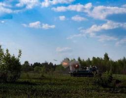 По Невському та Стельмахівці вдарили росіяни з авіації, у Троїцькій громаді збігли до 90 військових рф, водопостачання в Гірському окупанти не відновлюватимуть – закрили проблему підвозом 