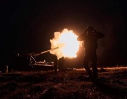 У бік Новоселівського та Білогорівки атакував ворог, у Рубіжному примусово паспортизують стихійних торгівців, бюджетники-колаборанти в Сєвєродонецьку із початку року не отримують зарплату  