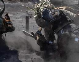 #Вірю_в_ЗСУ На Лимано-Куп’янському напрямку знищено 12 ворожих дронів «Ланцет»